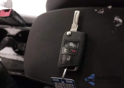 2017 Volkswagen Golf Tsi S 4-Door/Tsi Se 4-Door/Tsi Sel 4-Door/Tsi Wolfsburg Edition 4-Door из США, поврежденный, VIN 3VW217AU7HM015925